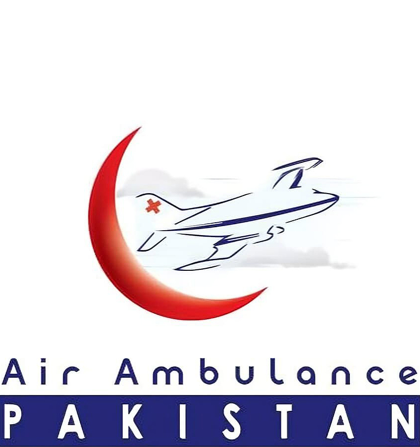 Air Ambulance Pakistan